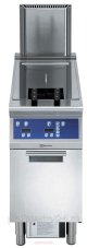 ФРИТЮРНИЦА ELECTROLUX E9FRGD1JFO (391082 Г) ФРИТЮРНИЦА ELECTROLUX E9FRGD1JFO (391082 Г)