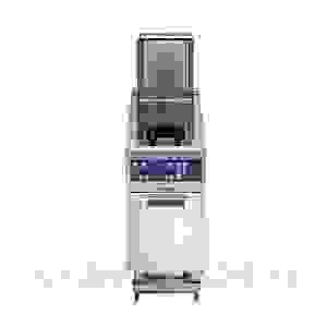 ФРИТЮРНИЦА ELECTROLUX E9FRGD1JFO (391082 Г)