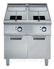 ФРИТЮРНИЦА ELECTROLUX E9FRGH2GF0 (391078 Г)