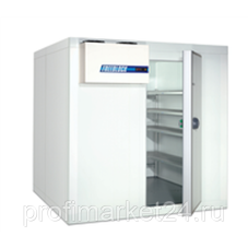 КАМЕРА МОРОЗИЛЬНАЯ ELECTROLUX CR20F117S 102294