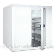 КАМЕРА ХОЛОДИЛЬНАЯ ELECTROLUX CR16N041S 102212