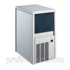 ЛЬДОГЕНЕРАТОР ELECTROLUX CIM24WA 730560