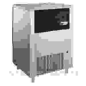 ЛЬДОГЕНЕРАТОР ELECTROLUX FGC130A42 730164