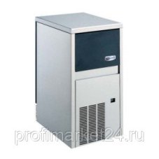 ЛЬДОГЕНЕРАТОР ELECTROLUX FGC24A 730537