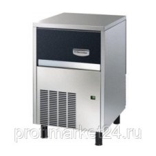 ЛЬДОГЕНЕРАТОР ELECTROLUX FGC42A 730525
