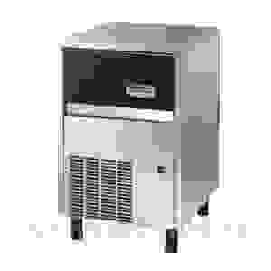 ЛЬДОГЕНЕРАТОР ELECTROLUX FGC42A 730525