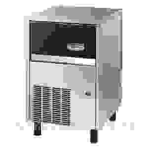 ЛЬДОГЕНЕРАТОР ELECTROLUX FGC46AS42 730161