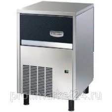 ЛЬДОГЕНЕРАТОР ELECTROLUX RIMC038SA 730543