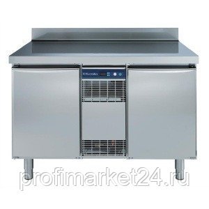 СТОЛ С МОРОЗ.ШКАФОМ ELECTROLUX RCDF2M20U 726578