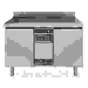 СТОЛ С МОРОЗ.ШКАФОМ ELECTROLUX RCDF2M20U 726578