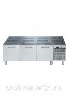 СТОЛ С ОХЛАЖД.ШКАФОМ ELECTROLUX E7BAPP00RE 371257