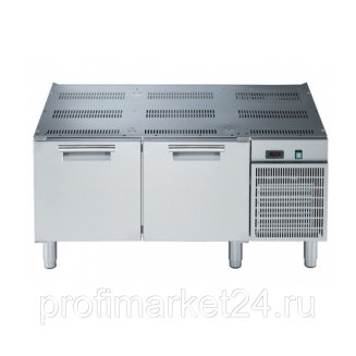 СТОЛ С ОХЛАЖДАЮЩИМ ШКАФОМ ELECTROLUX E7BAPP00RH 371213 (371261)