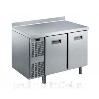 СТОЛ С ОХЛАЖД.ШКАФОМ ELECTROLUX E9BAPL00R0 391308