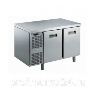 СТОЛ С ОХЛАЖД.ШКАФОМ ELECTROLUX E9BAPL00R0 391308