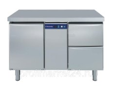 СТОЛ С ОХЛАЖД.ШКАФОМ ELECTROLUX HB2P2CU 728532