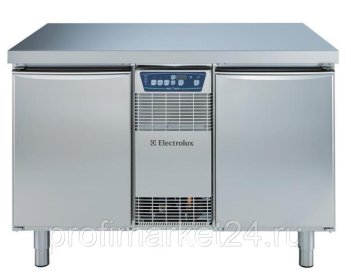 Стол С ОХЛАЖД.ШКАФОМ ELECTROLUX HB2PU 728509