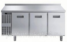 СТОЛ С ОХЛАЖД.ШКАФОМ ELECTROLUX HB3PNT 727106