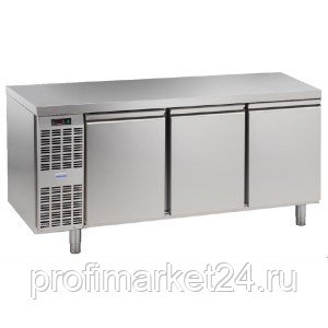 СТОЛ С ОХЛАЖД.ШКАФОМ ELECTROLUX HB3PNT 727106