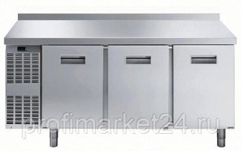 СТОЛ С ОХЛАЖД.ШКАФОМ ELECTROLUX HB3PNT 727106