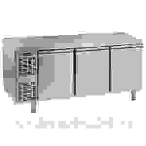 СТОЛ С ОХЛАЖД.ШКАФОМ ELECTROLUX HB3PNT 727106