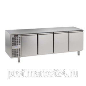 СТОЛ С ОХЛАЖД.ШКАФОМ ELECTROLUX HB4PNT 727107
