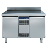 СТОЛ С ОХЛАЖДАЮЩИМ ШКАФОМ ELECTROLUX RCDR2M04R 726558 (710020)