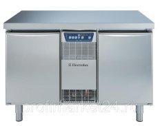 СТОЛ С ОХЛАЖД.ШКАФОМ ELECTROLUX RCDR2M12 726551