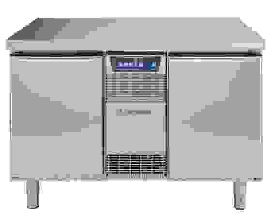 СТОЛ С ОХЛАЖД.ШКАФОМ ELECTROLUX RCDR2M12 726551