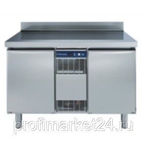 СТОЛ С ОХЛАЖД.ШКАФОМ ELECTROLUX RCDR2M12U 726554