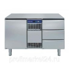 СТОЛ С ОХЛАЖД.ШКАФОМ ELECTROLUX RCDR2M20U 726553