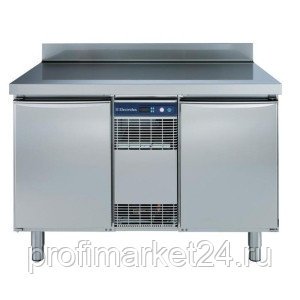 СТОЛ С ОХЛАЖД.ШКАФОМ ELECTROLUX RCDR2M20U 726553