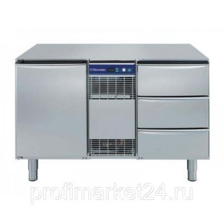 СТОЛ С ОХЛАЖД.ШКАФОМ ELECTROLUX RCDR2M20U 726553