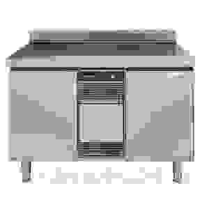 СТОЛ С ОХЛАЖД.ШКАФОМ ELECTROLUX RCDR2M20U 726553