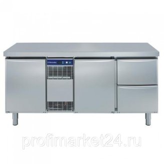 СТОЛ С ОХЛАЖД.ШКАФОМ ELECTROLUX RCDR3M14U 726565