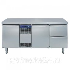СТОЛ С ОХЛАЖД.ШКАФОМ ELECTROLUX RCDR3M22 726560