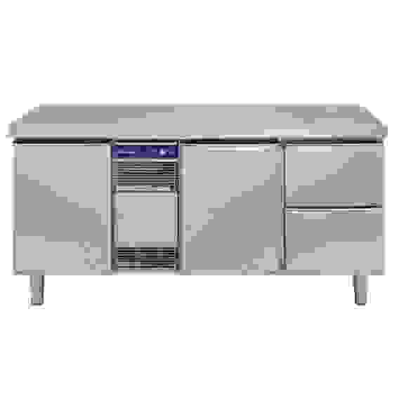 СТОЛ С ОХЛАЖД.ШКАФОМ ELECTROLUX RCDR3M22 726560