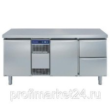 СТОЛ С ОХЛАЖД.ШКАФОМ ELECTROLUX RCDR3M30 726559