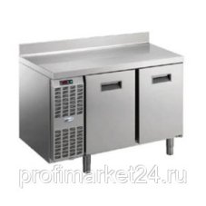СТОЛ С ОХЛАЖД.ШКАФОМ ELECTROLUX RCSN2M2U 726182