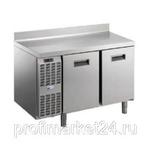 СТОЛ С ОХЛАЖД.ШКАФОМ ELECTROLUX RCSN2M2U 726182