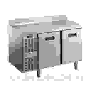 СТОЛ С ОХЛАЖД.ШКАФОМ ELECTROLUX RCSN2M2U 726182