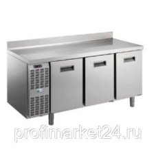 СТОЛ С ОХЛАЖД.ШКАФОМ ELECTROLUX RCSN3M3U 726188