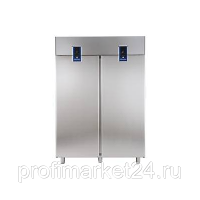 ШКАФ МОРОЗИЛЬНЫЙ ELECTROLUX ESP142FDF 727269