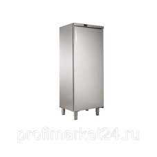 ШКАФ МОРОЗИЛЬНЫЙ ELECTROLUX ESP71FF 727253