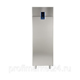 ШКАФ МОРОЗИЛЬНЫЙ ELECTROLUX ESP71FFL 727254