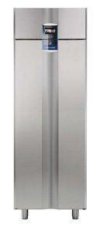 ШКАФ МОРОЗИЛЬНЫЙ ELECTROLUX PS04F1FLHC 691316
