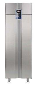 ШКАФ МОРОЗИЛЬНЫЙ ELECTROLUX PS04F1FLHC 691316