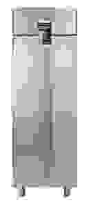 ШКАФ МОРОЗИЛЬНЫЙ ELECTROLUX PS04F1FLHC 691316