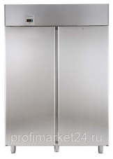 ШКАФ МОРОЗИЛЬНЫЙ ELECTROLUX REX142FF 727286