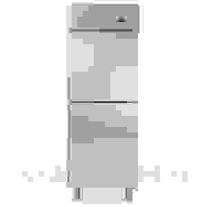 ШКАФ МОРОЗИЛЬНЫЙ ELECTROLUX REX72HF 727278