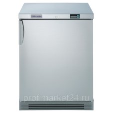 ШКАФ МОРОЗИЛЬНЫЙ ELECTROLUX RUCF16W1C 727222